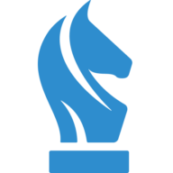 Logo Knight Corporate Finance Ltd.