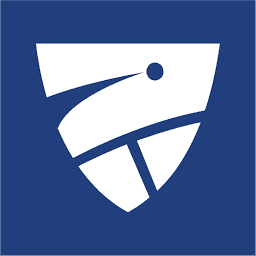 Logo US Squash