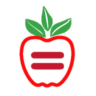 Logo New York Urban League