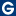 Logo Geotek Ltd.