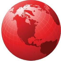 Logo Global Professional Service Group