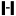 Logo Hochschule für Technik, Wirtschaft und Kultur Leipzig