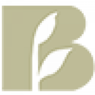Logo Benedict Financial Advisors, Inc.