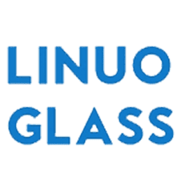 Logo Shandong Linuo Technical Glass Co., Ltd.