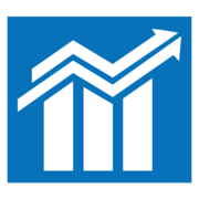 Logo Crescendo Communications LLC