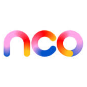 Logo National Children's Orchestras of Great Britain