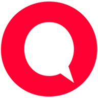 Logo Ondernemersvereniging Oram