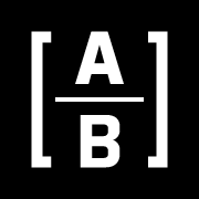 Logo AB CarVal Investors LP (Private Equity)