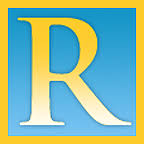 Logo Redwood Investments LLC (District of Columbia)