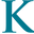 Logo Kamdar Sdn. Bhd.