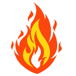 Logo Aids Action Foundation