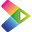 Logo Applied Geographics, Inc.