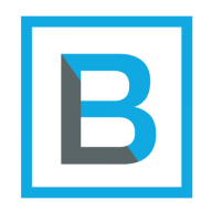 Logo Blue Light LLC