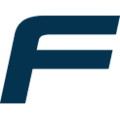 Logo Finext Startup Kockázati Tokealap-kezelo Zrt