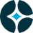 Logo Coherus BioSciences, Inc.
