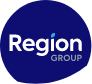 Logo Region Group