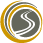 Logo Sound Stewardship LLC