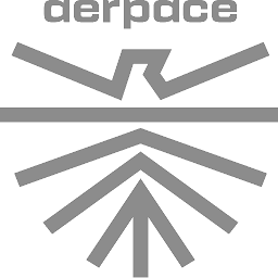 Logo Aerpace Industries Ltd.