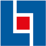 Logo Länsförsäkringar Östgöta