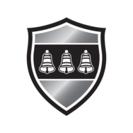 Logo Three Bell Capital LLC