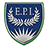 Logo Exit Planning Institute LLC