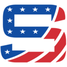 Logo Employee-Owned S Corps. of America