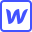 Logo Wavemaker Labs Pte Ltd.