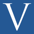Logo Vanshap Capital LLC