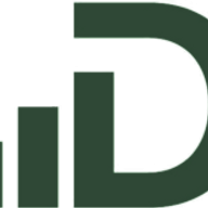 Logo Disciplined Investment Management LLC