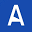 Logo Amido AB