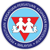 Logo Federation of Reproductive Health Associations