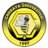 Logo Cankaya University