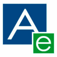 Logo Angus Partners LLC