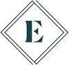 Logo Elemental Capital Management LLC