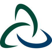 Logo Connecticut Wealth Management LLC