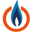 Logo Source Power & Gas LLC