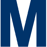 Logo Smith Megadiamond, Inc.