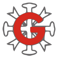 Logo Global Metcorp Ltd.