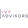 Logo Ivy Advisors LLC