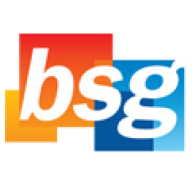 Logo Business Systems Group (Africa) Pty Ltd.