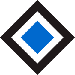 Logo eDevice SA