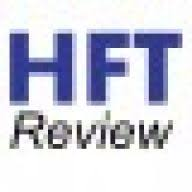 Logo HFT Review Ltd.