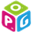 Logo Chengdu Pinguo Digital Entertainment Ltd.