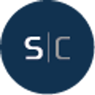 Logo Scala Capital LLC