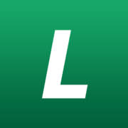 Logo Lifemed Industrial de Equip e Art Médicos e Hospitalares SA