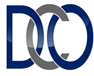 Logo DCO Capital Management LLC