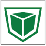 Logo Wastebuilt Environmental Solutions LLC