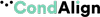 Logo CondAlign AS