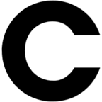 Logo Creative Co-Op, Inc.