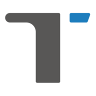 Logo Taiwan Institute For Sustainable Energy